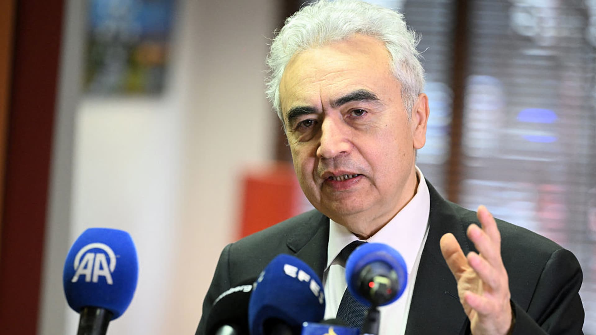 108276629 1773238087127 gettyimages 2264452121 AFP A2879KE.jpeg