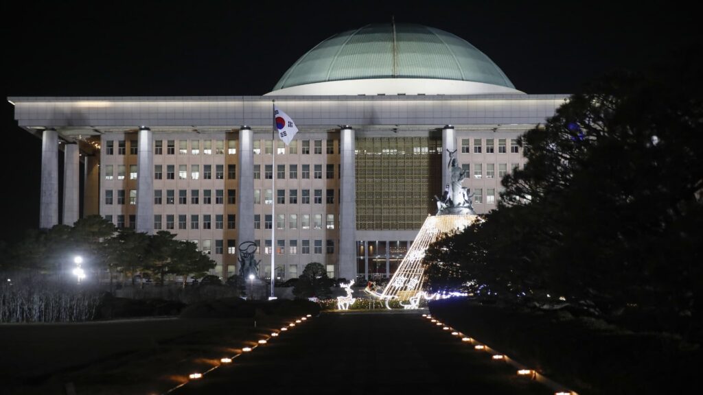 108277049 1773299658827 gettyimages 2189911425 hc 4454 x7eexke4.jpeg