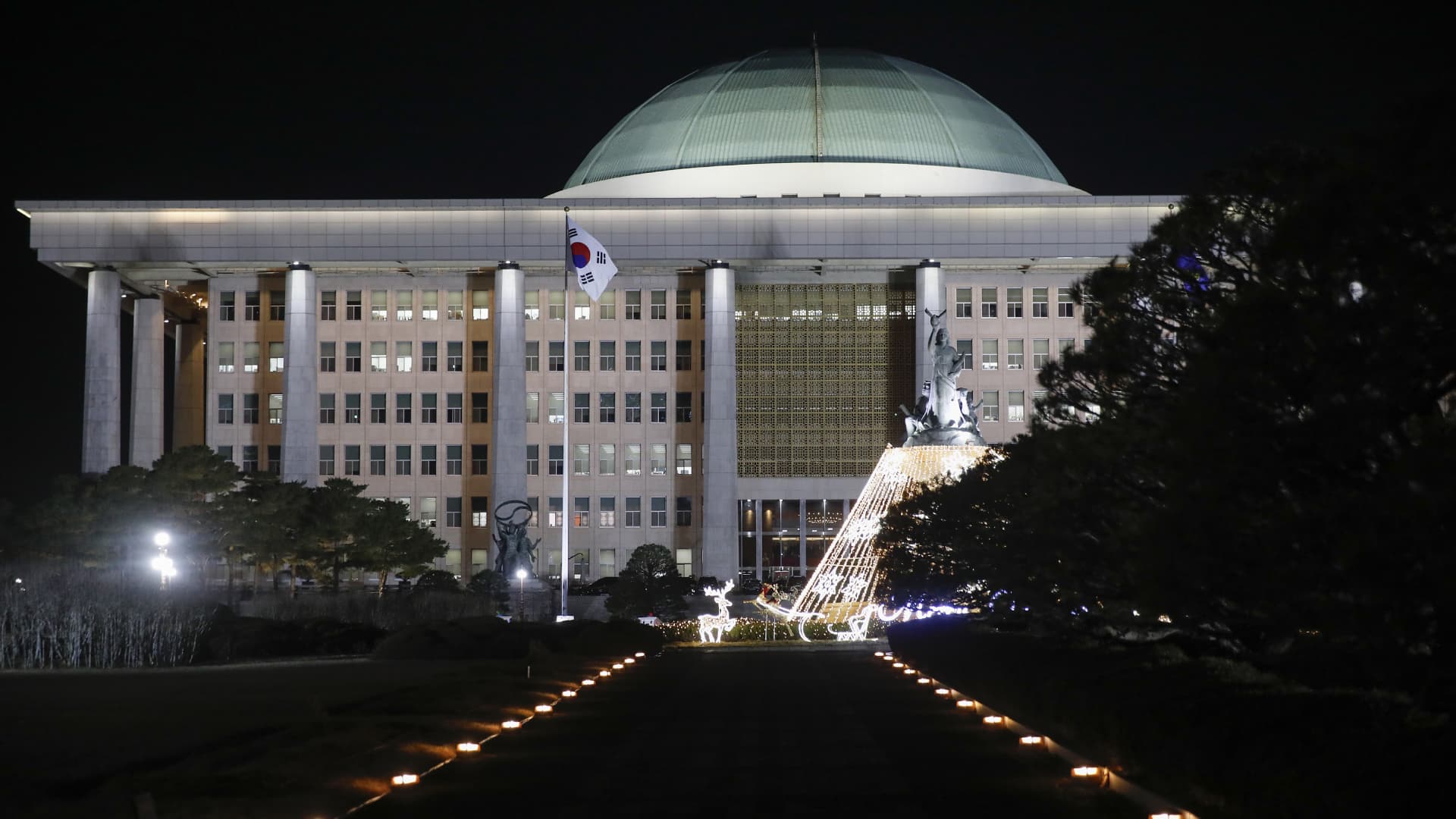 108277049 1773299658827 gettyimages 2189911425 hc 4454 x7eexke4.jpeg