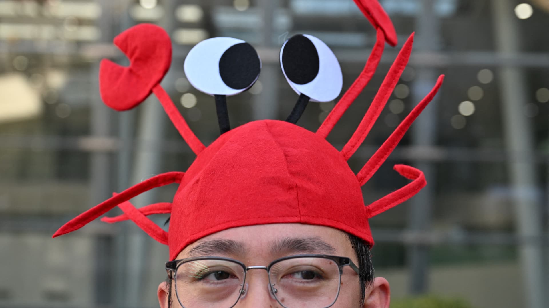 108277071 1773306102835 gettyimages 2265479253 AFP A2T73XF.jpeg