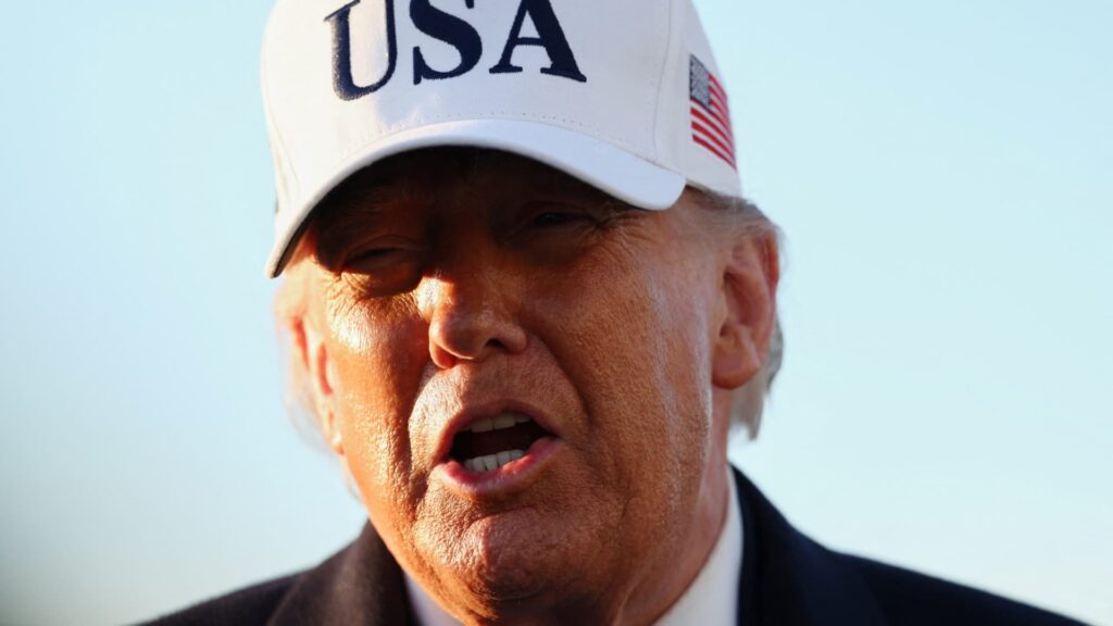 108278047 17734422762026 03 13t225042z 1581003773 rc2x3kazp7yz rtrmadp 0 usa trump.jpeg