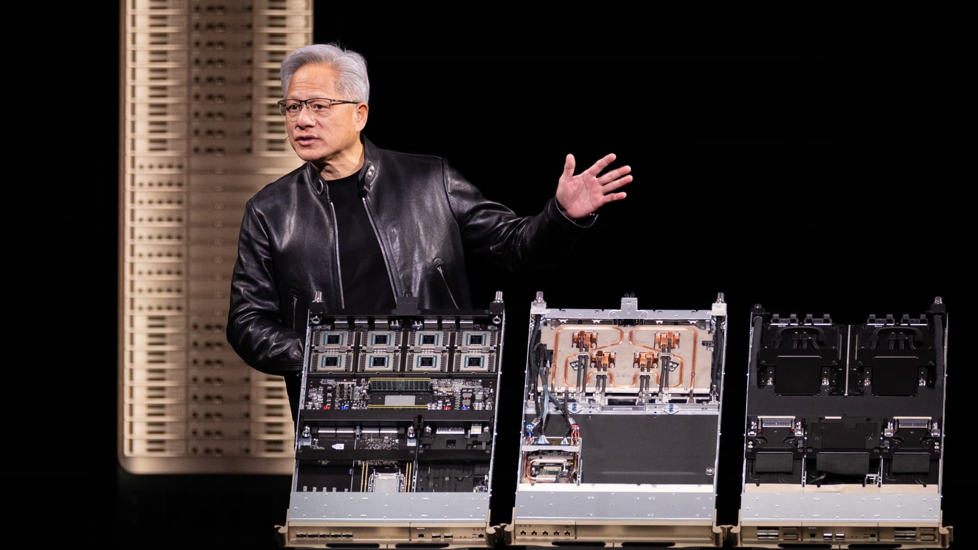 108278576 1773691111395 gettyimages 2266457447 2026 mar 16 keynote 1029.jpeg