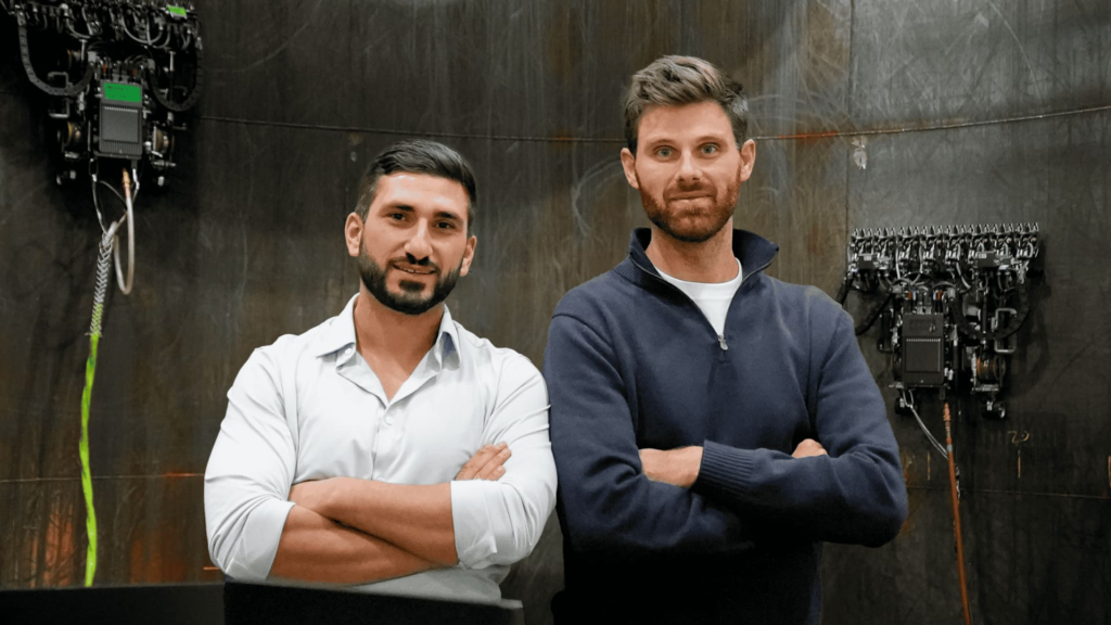 108278619 1773694968328 geckofounders.png