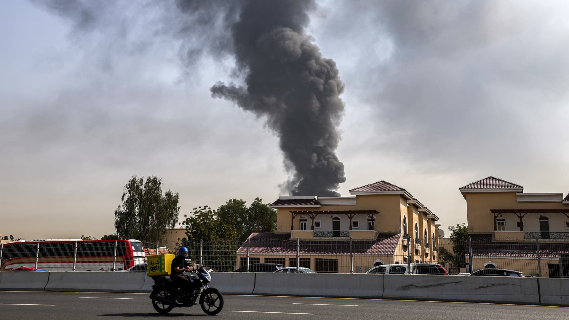 108278764 1773740769858 gettyimages 2266357358 AFP A3EU83B.jpeg