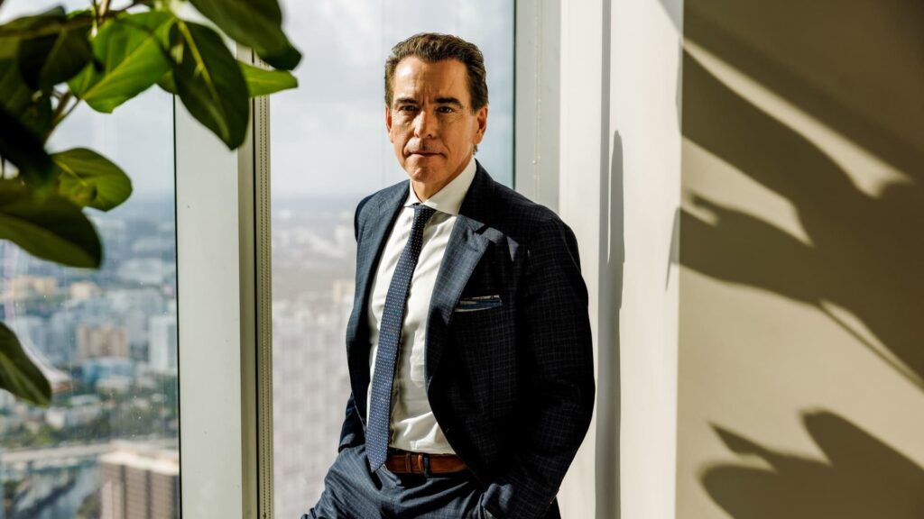 108279070 1773768835947 gettyimages 2214589799 THOMA BRAVO.jpeg