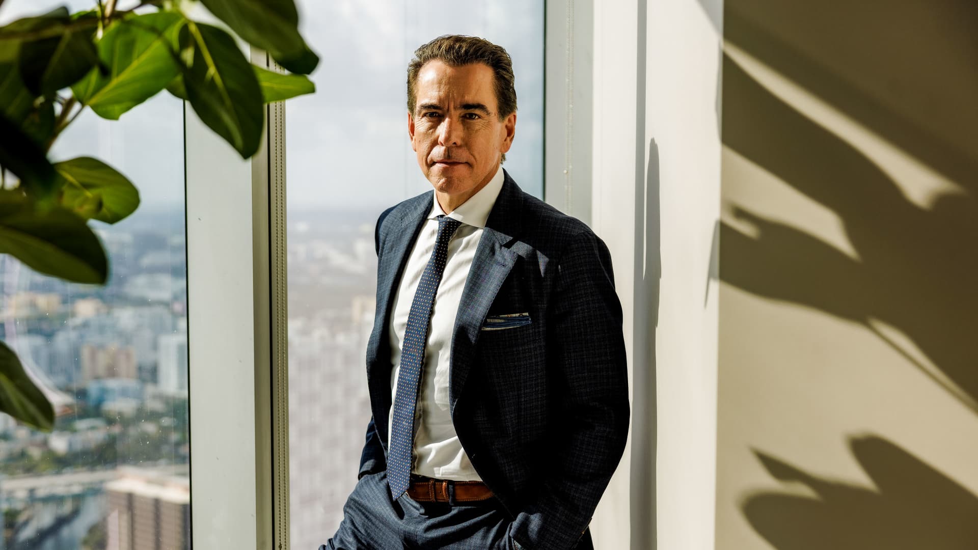 108279070 1773768835947 gettyimages 2214589799 THOMA BRAVO.jpeg