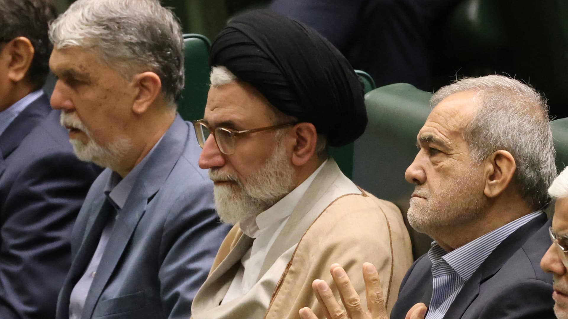 108279463 1773836656301 108279463 1773836585756 gettyimages 2166362708 AFP 36EA4UM.jpg