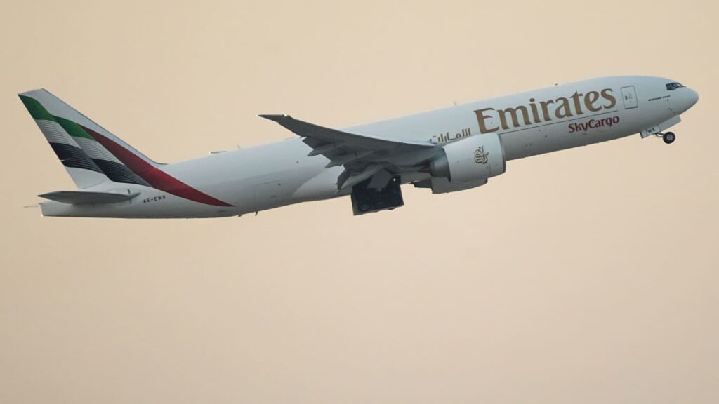 108279615 1773846236210 gettyimages 2266892965 img 5894.jpeg