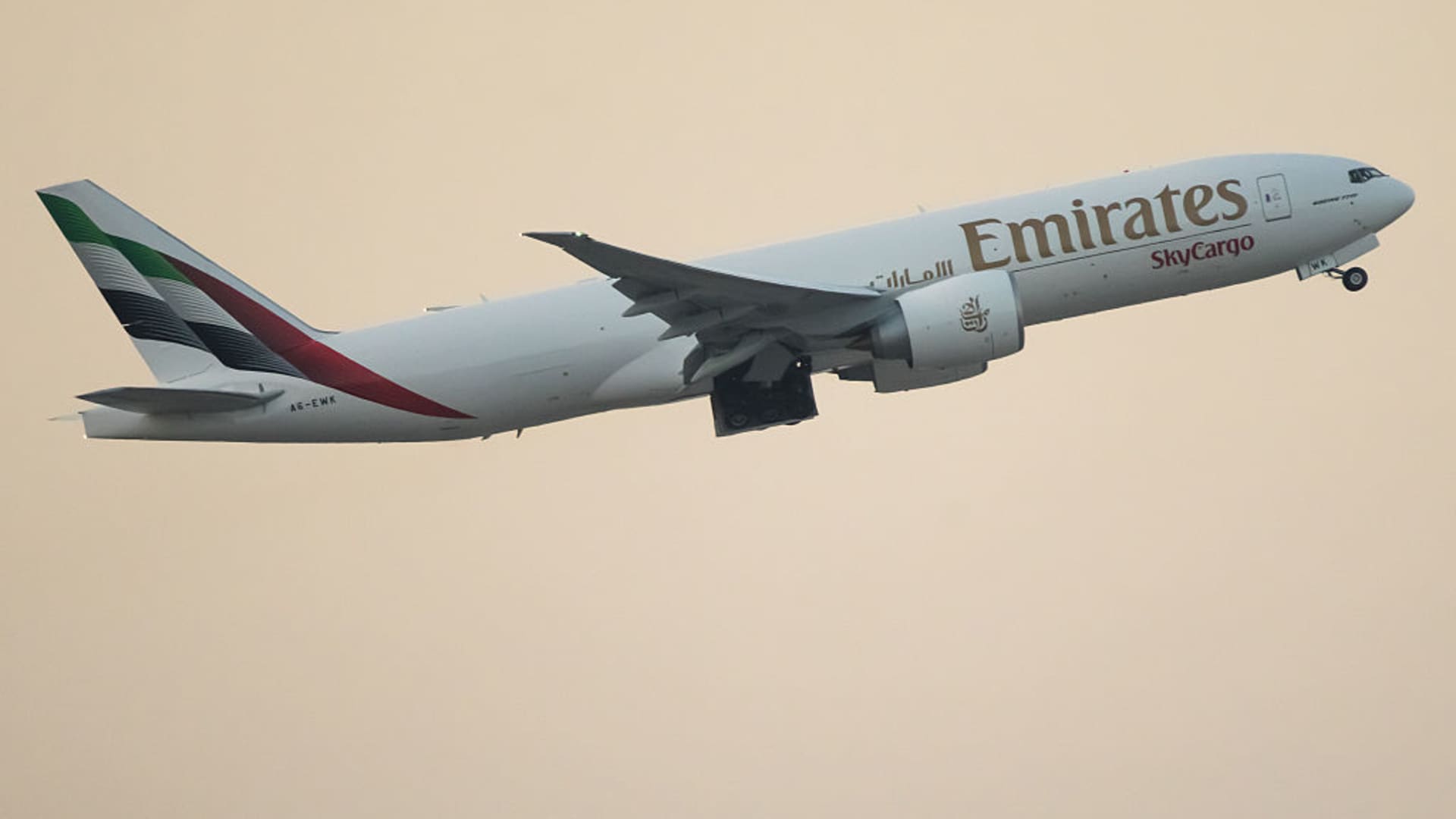 108279615 1773846236210 gettyimages 2266892965 img 5894.jpeg