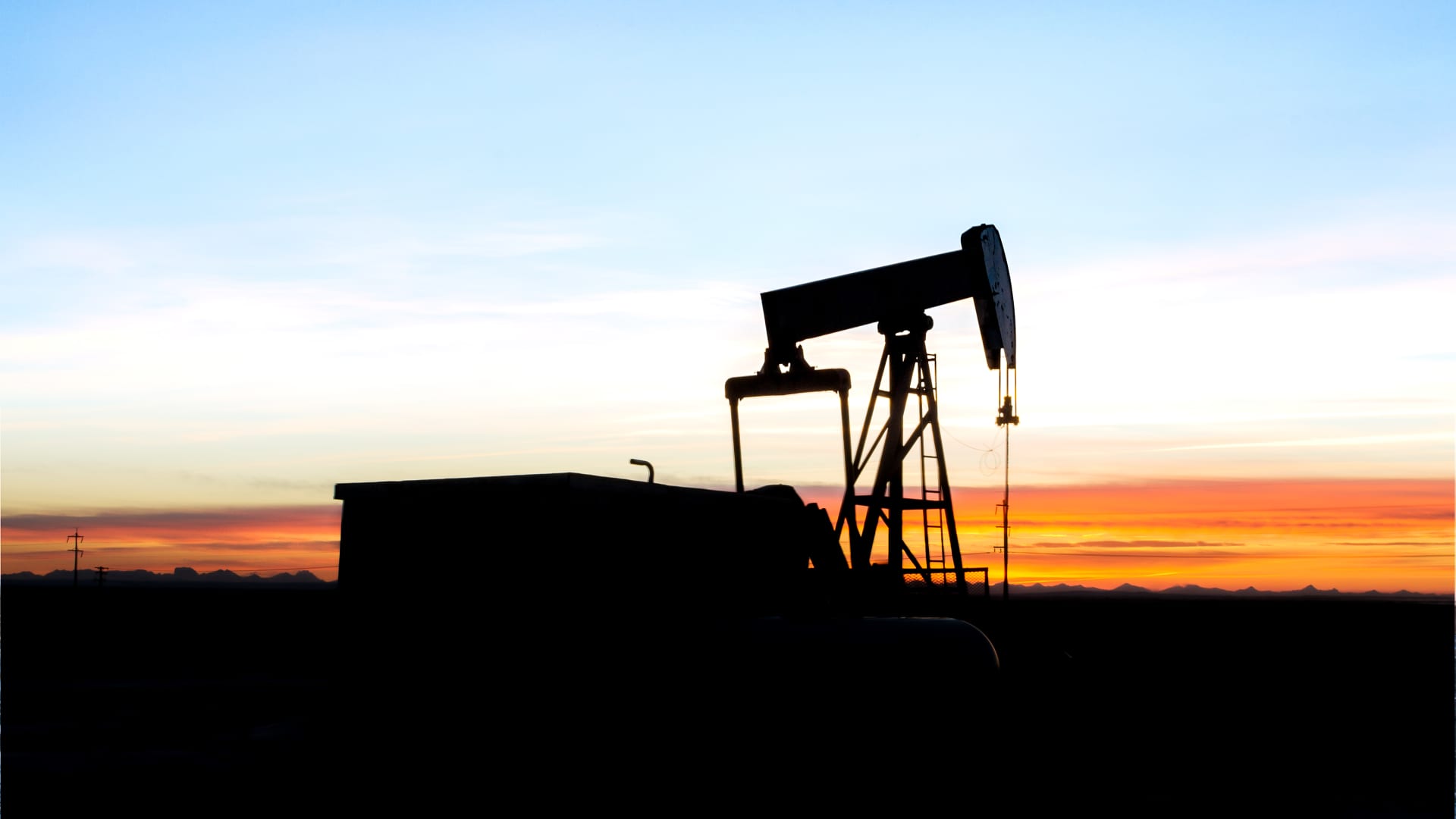 108280048 1773886769851 gettyimages 995754110 132687243.jpeg