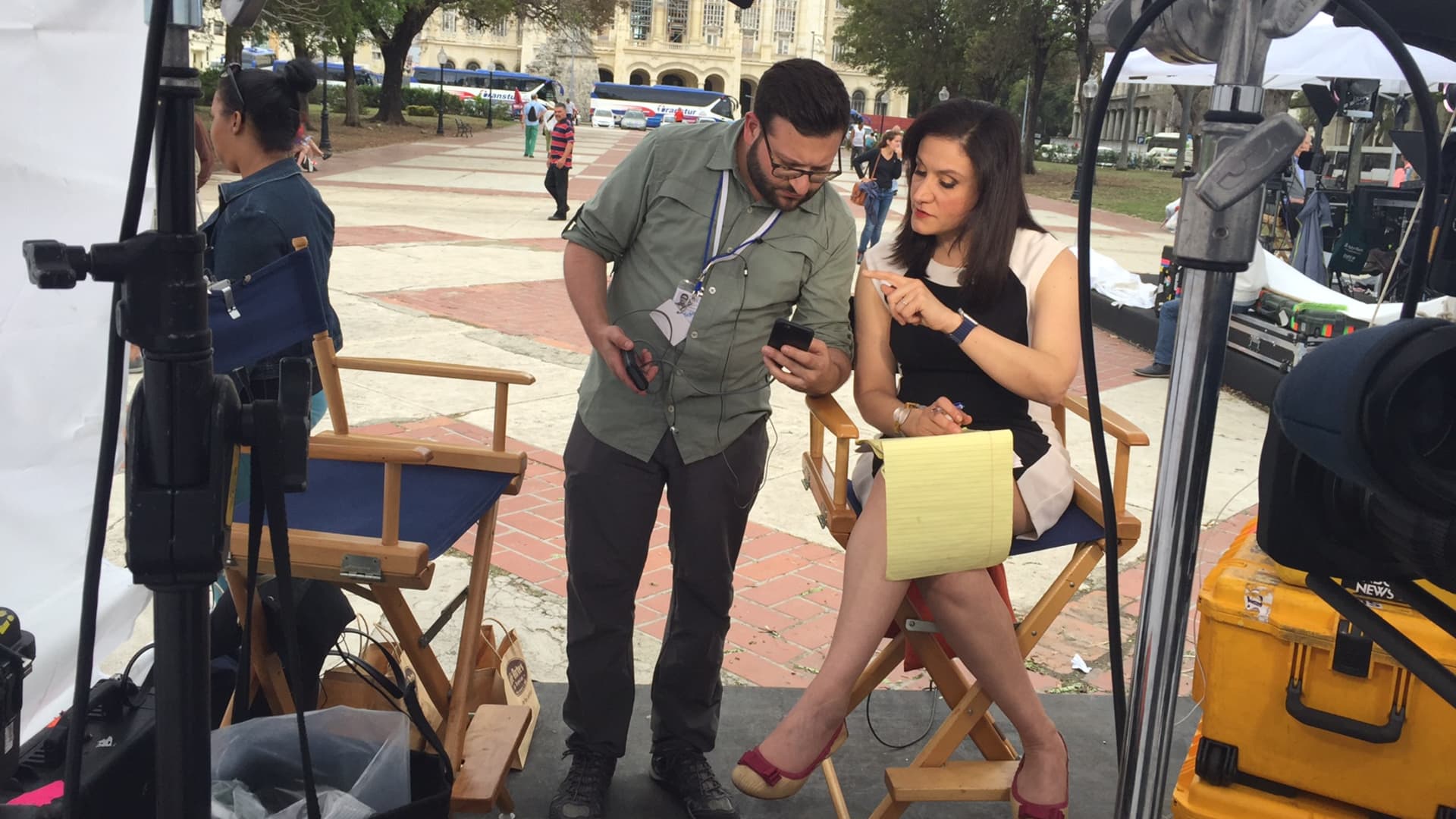 108280245 1773925118606 JustinMichelleCuba.JPG