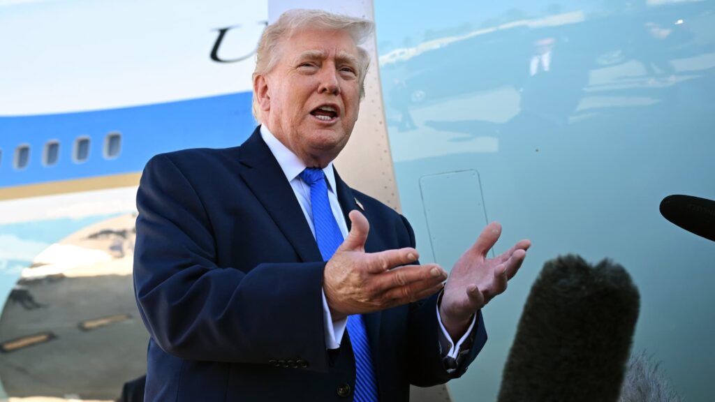 108281551 1774274066060 108281551 1774273951837 gettyimages 2267975039 rs2 5349 5stchxjv.jpg