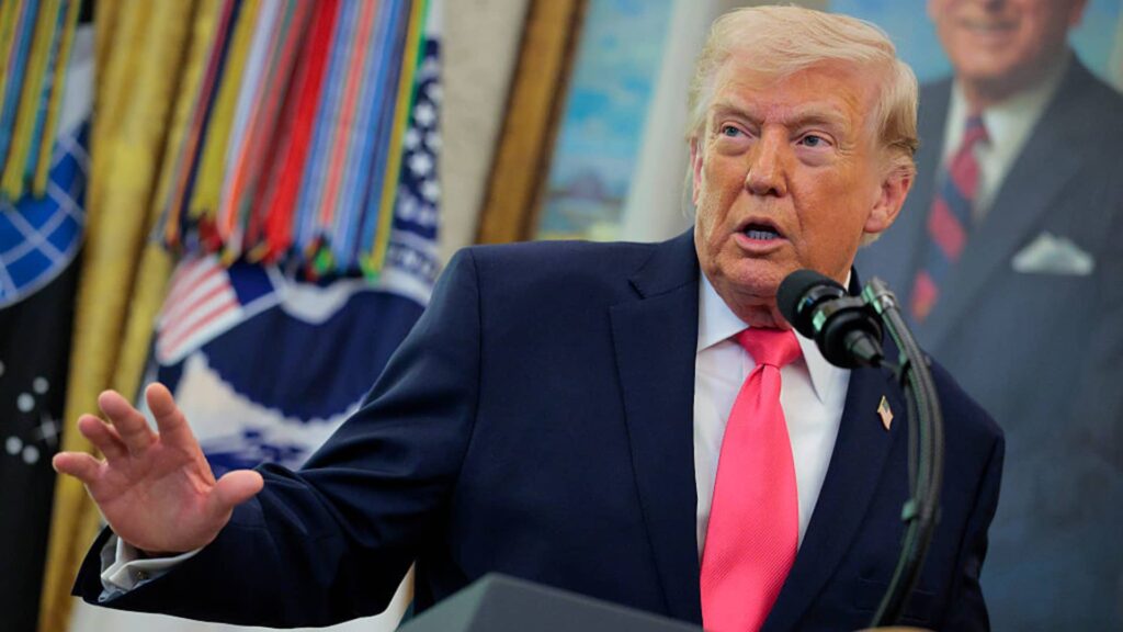 108282399 1774377513808 gettyimages 2268177418 s015382 oegwuhhj.jpeg