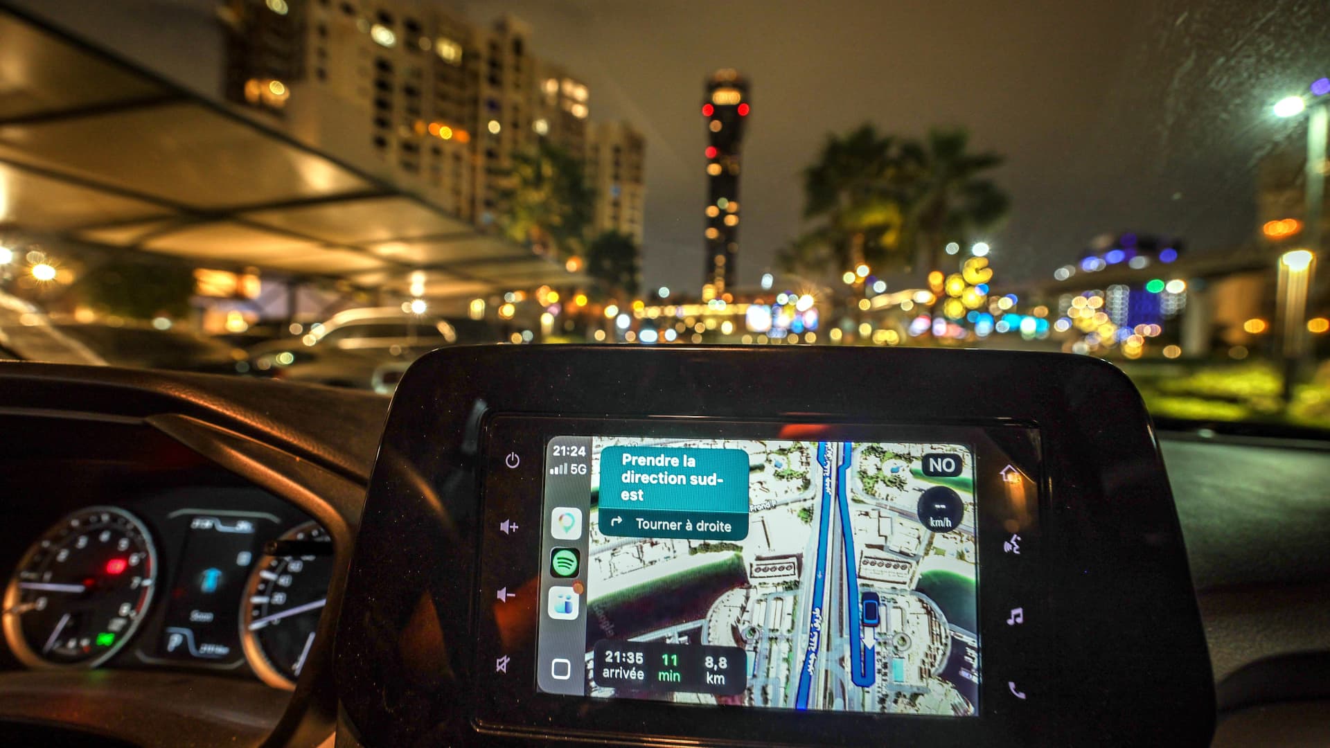 108283234 1774499317682 gettyimages 2265192834 AFP A2KQ3EZ.jpeg