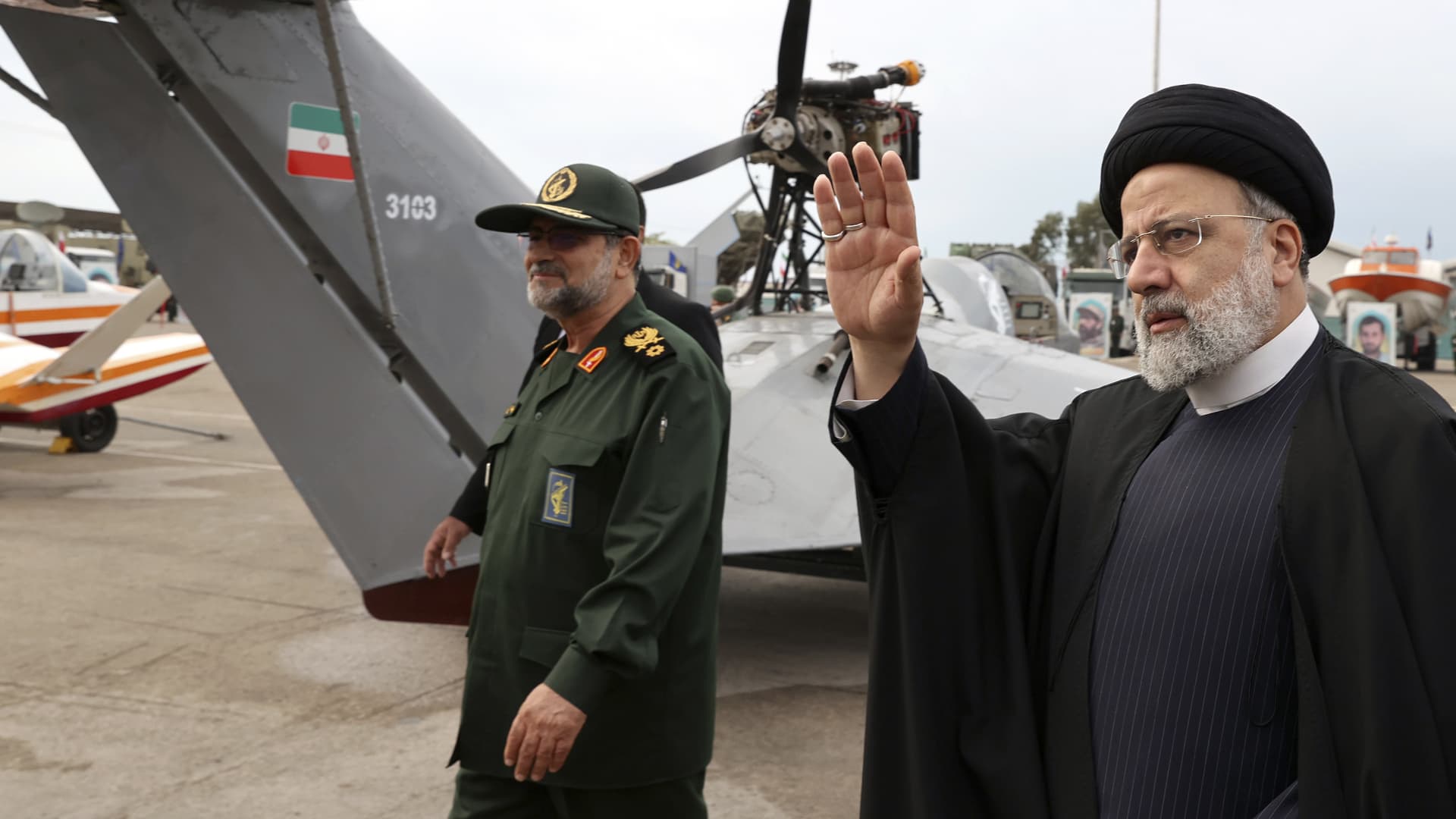 108283455 1774533029755 Iran 24033549575539 AP.jpg