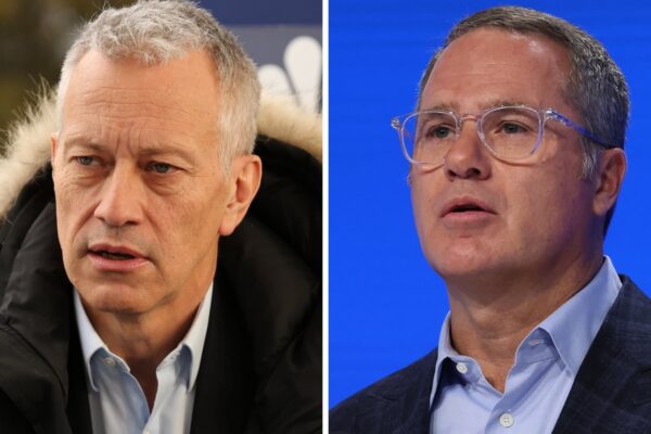 108283491 1774536581454 Side by Side template.jpg