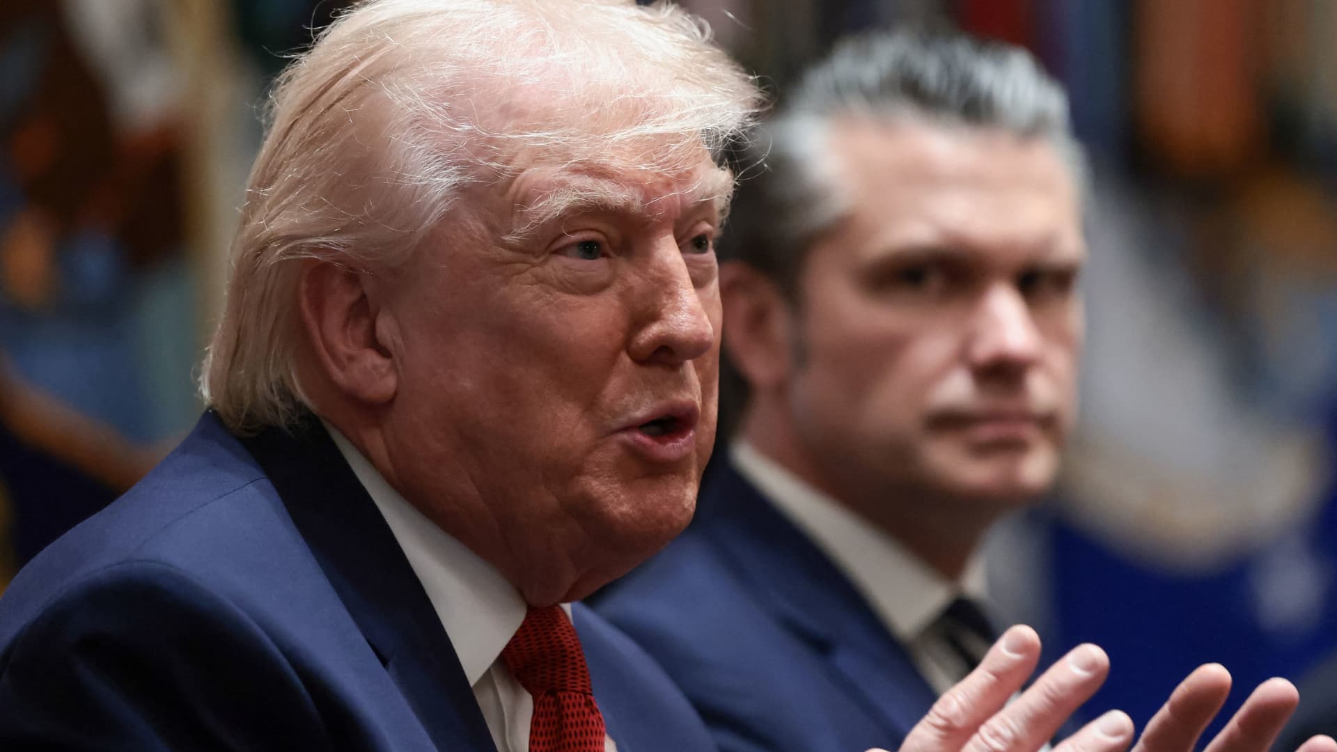 108283591 17745455872026 03 26t171715z 542136484 rc2gckaplaai rtrmadp 0 usa trump.jpeg