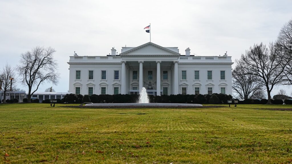 108284207 1774630054201 gettyimages 2253885128 US VENEZUELA MADURO.jpeg