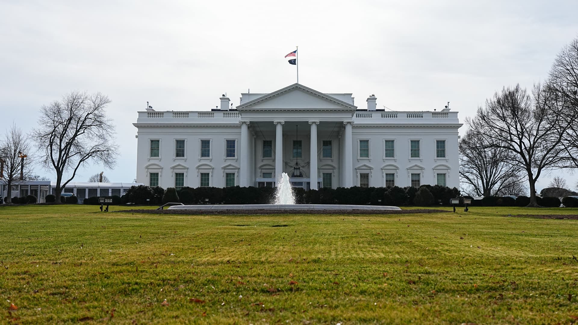 108284207 1774630054201 gettyimages 2253885128 US VENEZUELA MADURO.jpeg