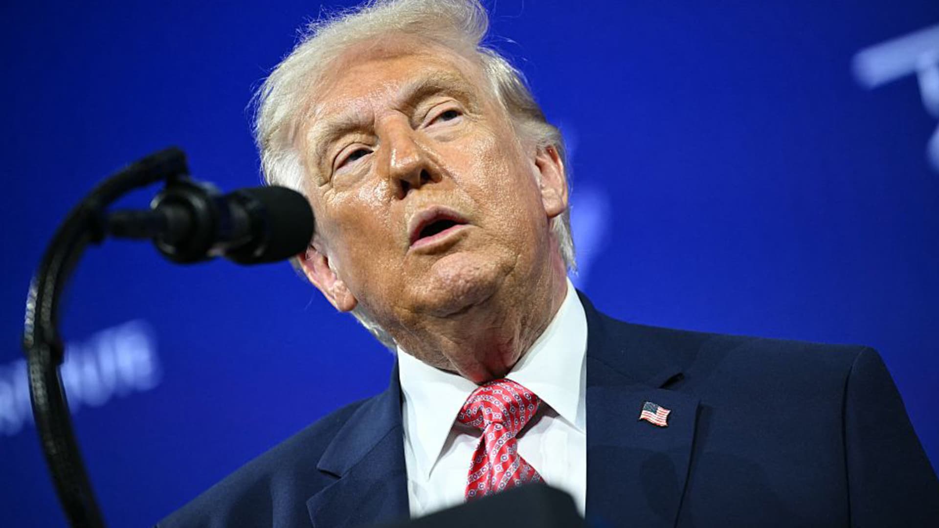 108284394 1774870708610 108284394 1774647657919 gettyimages 2268141342 AFP A4ZB76H 1.jpg