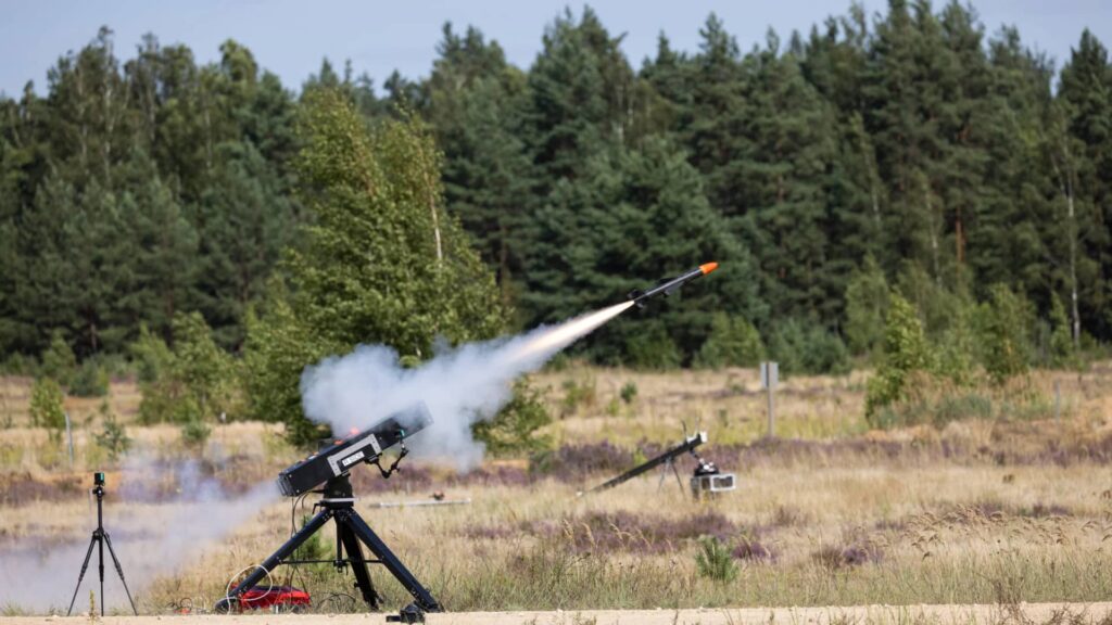 108284731 1774876478004 Frankenburg Missile Field Test 15 Aug 2025 001 scaled.webp.jpeg