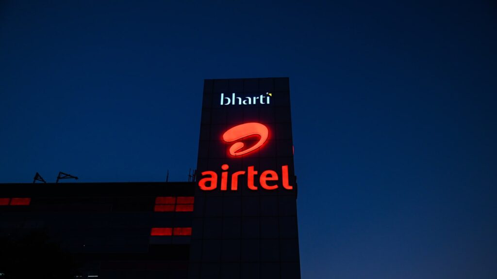 108285103 1774921982869 gettyimages 1243188153 Kabir Jhangiani 091322.jpeg