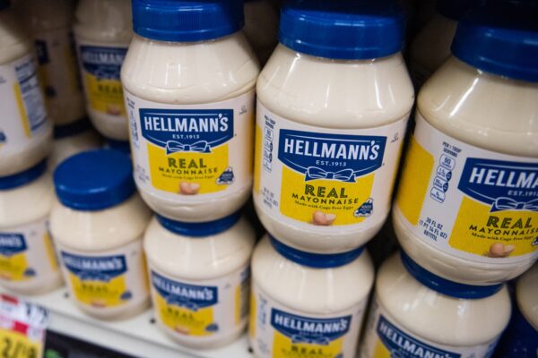 108285267 1774957067696 108285267 1774956950075 gettyimages 1237854879 UNILEVER PRODUCTS.jpg