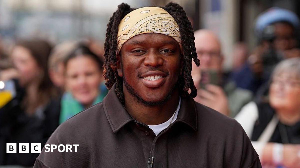 10f12790 1723 11f1 9818 d31fae74aa0f.jpg