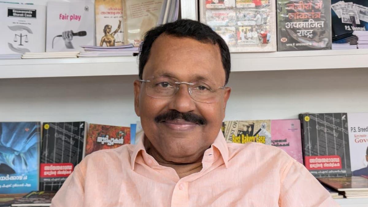 11073 28 3 2026 17 28 24 4 29TVKZ4 SREEDHARANPILLAI.JPEG