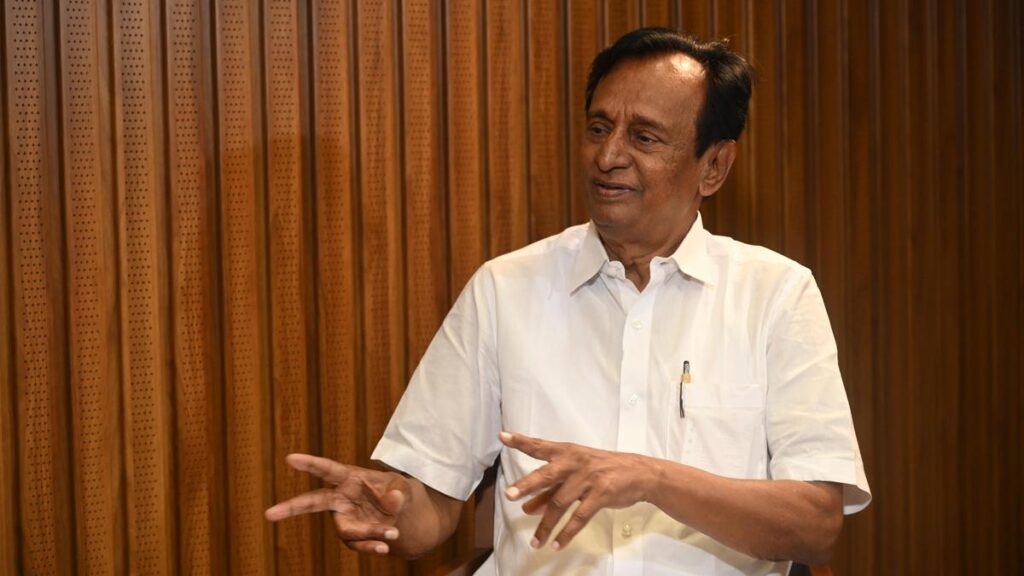 11658 21 3 2026 18 55 45 2 2.JPG