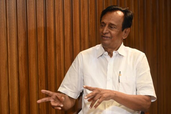 11658 21 3 2026 18 55 45 2 2.JPG