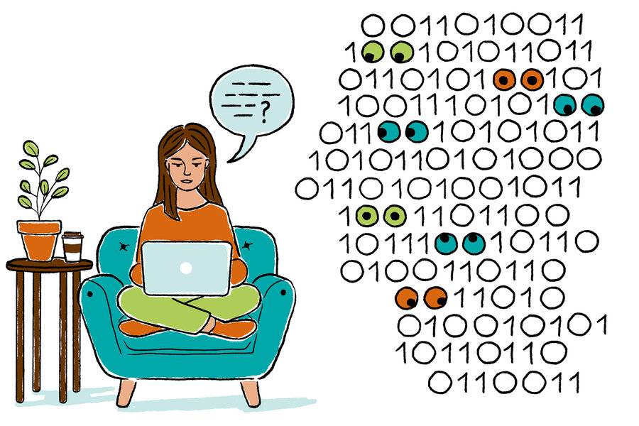 1206324 1 NAIWEEK illo standard.jpg