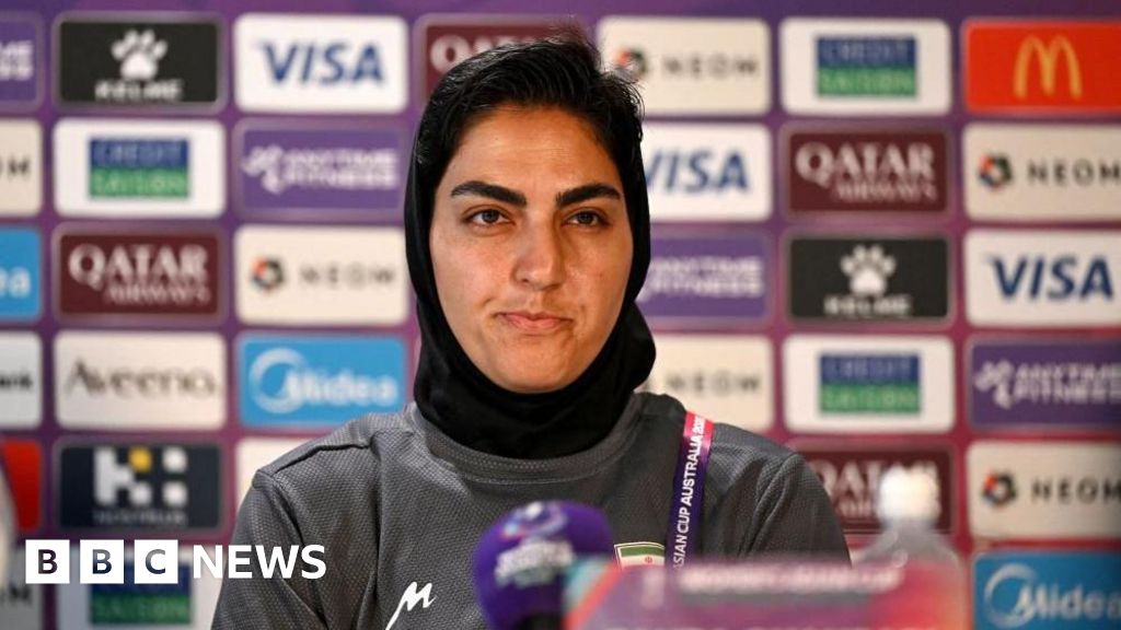 Iran captain latest footballer to drop asylum bid, Iranian state media says 1 12929140 2094 11f1 a2d4 2940b41354f3.jpg