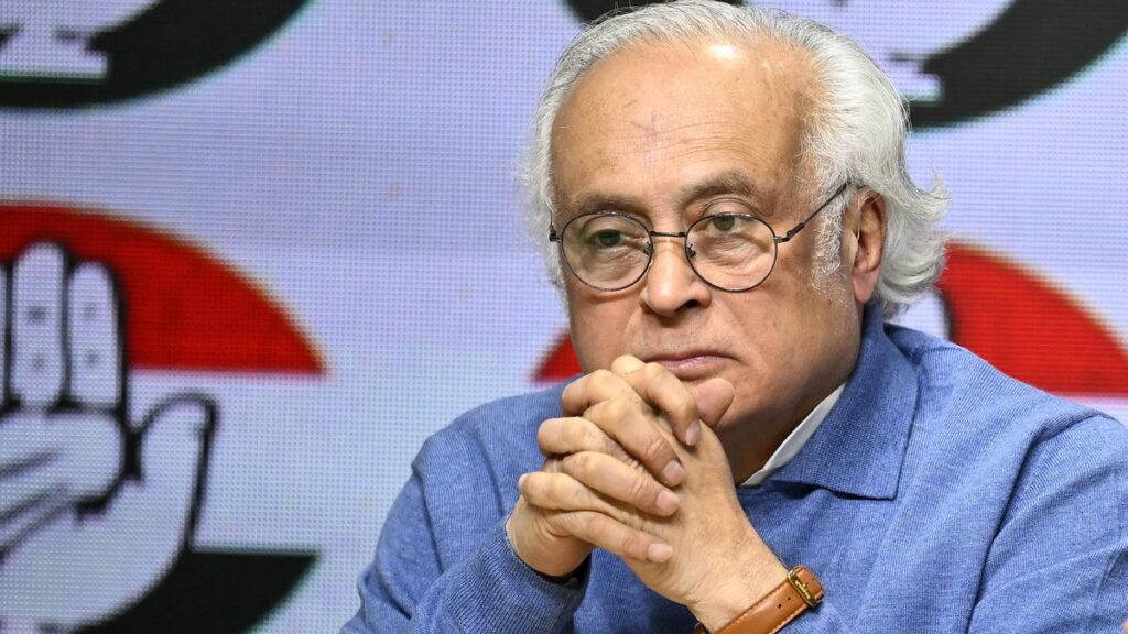 12 JAIRAM RAMESH PC 03 01 DELHI.jpg