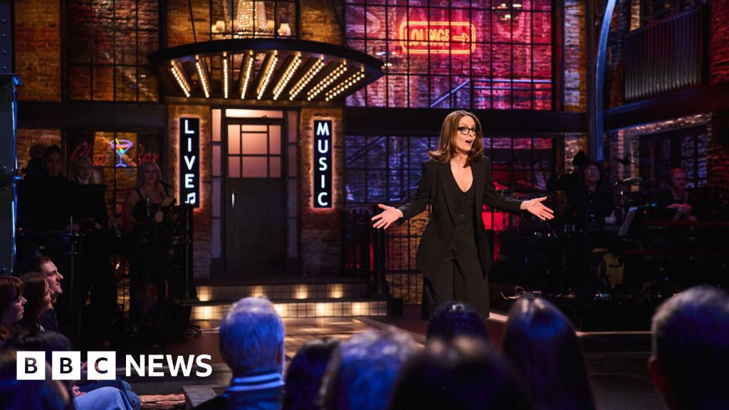 13a38ed0 25f4 11f1 908a 2f9759ed819b.jpg