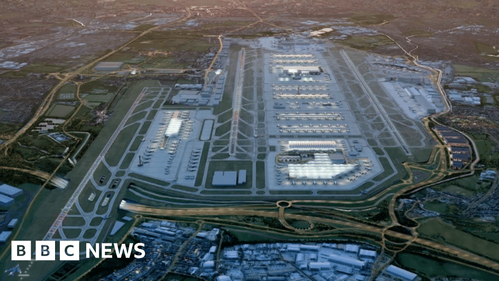 MP raises Heathrow expansion transport concerns 1 152af630 bc09 11f0 ae46 bd64331f0fd4.png