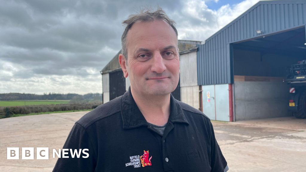 15b578e0 1ee3 11f1 a54d ddcb0c2f34df.jpg