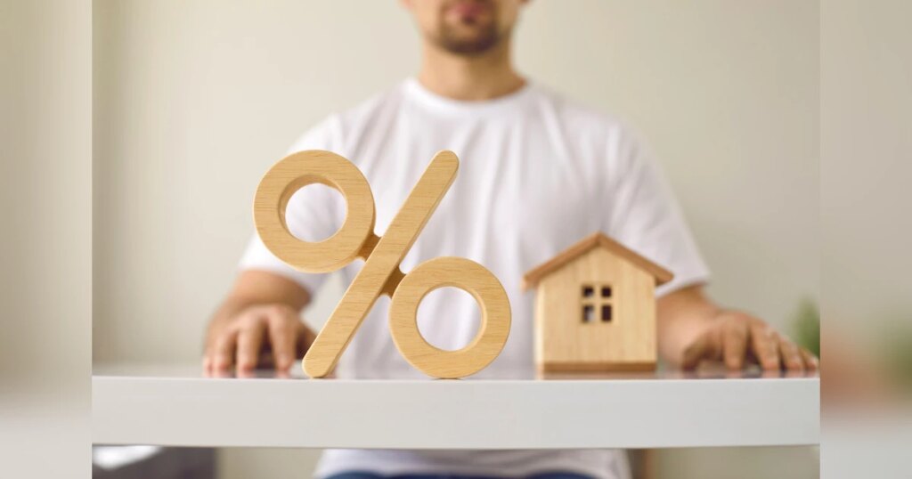 Home loan rates start at 7.10% in March; state-owned banks lead in offers | Personal Finance 1 1725427872 3702.jpg