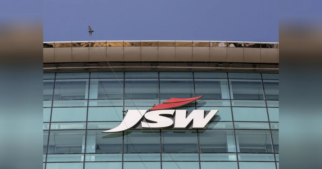 JSW Motors partners Dassault to accelerate EV design and manufacturing | Auto 1 1751014927 1464.JPG