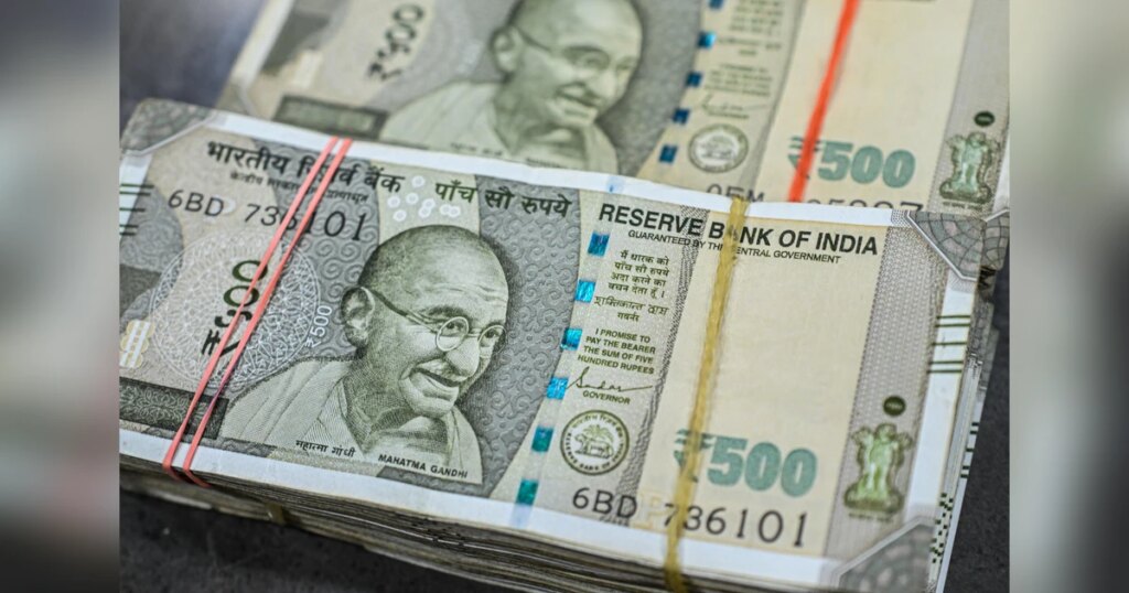 Median CEO pay in India stands at ₹10.5 cr for FY26: Deloitte report | Industry News 1 1764210922 5309.jpg