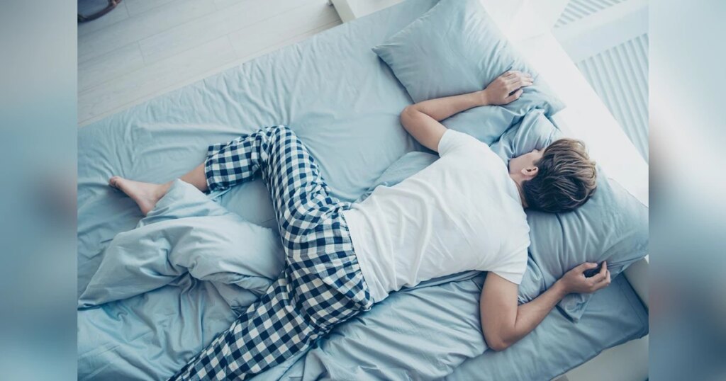 1768538759 2874.jpeg