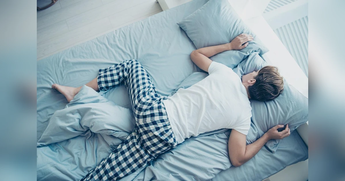 1768538759 2874.jpeg