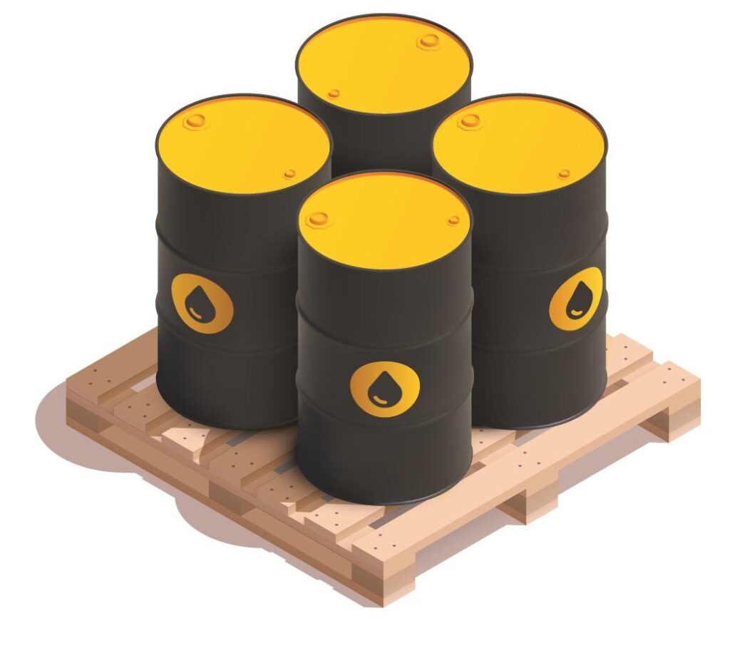 StatsGuru: West Asia conflict threatens India's stakes in the region | Economy & Policy Analysis 1 1770831720 7733.jpg