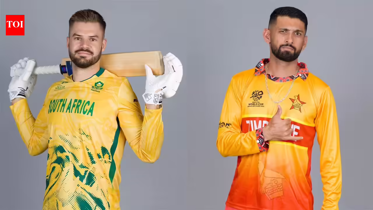 1772352832 photo.jpg