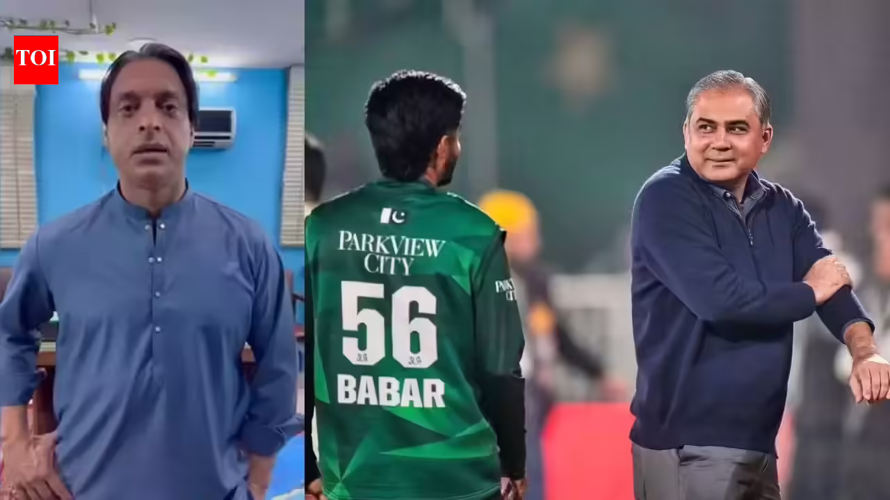 1772358730 photo.jpg