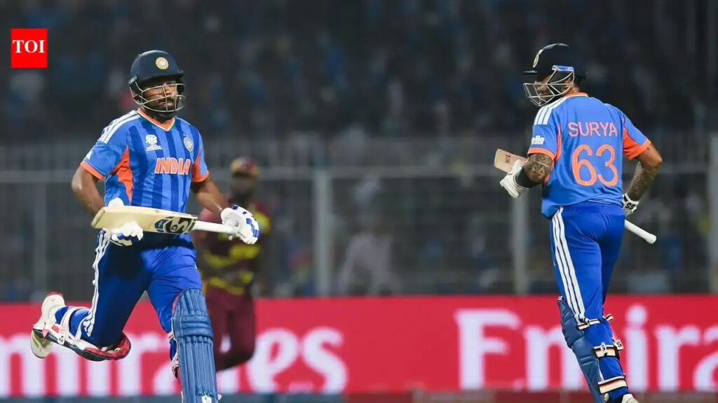 ‘Good things happen to good people who wait’: Suryakumar Yadav’s emotional tribute to Sanju Samson | Cricket News 1 1772421475 photo.jpg