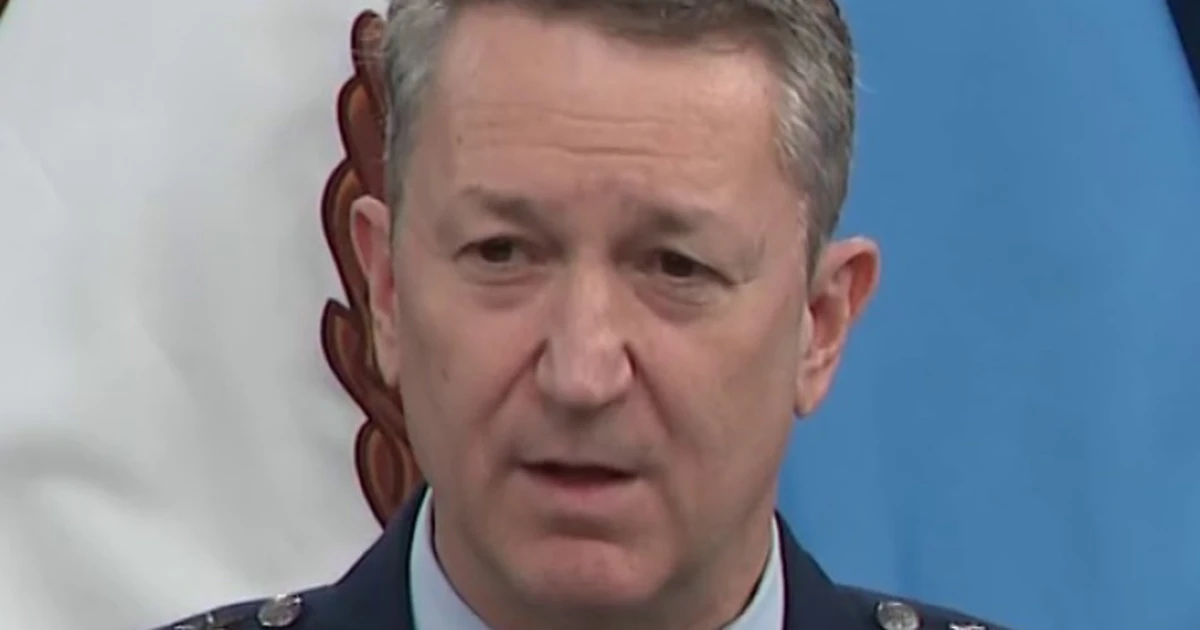 1772460659978 f vert brk caine losses 260302 720x1280 20511o.jpg