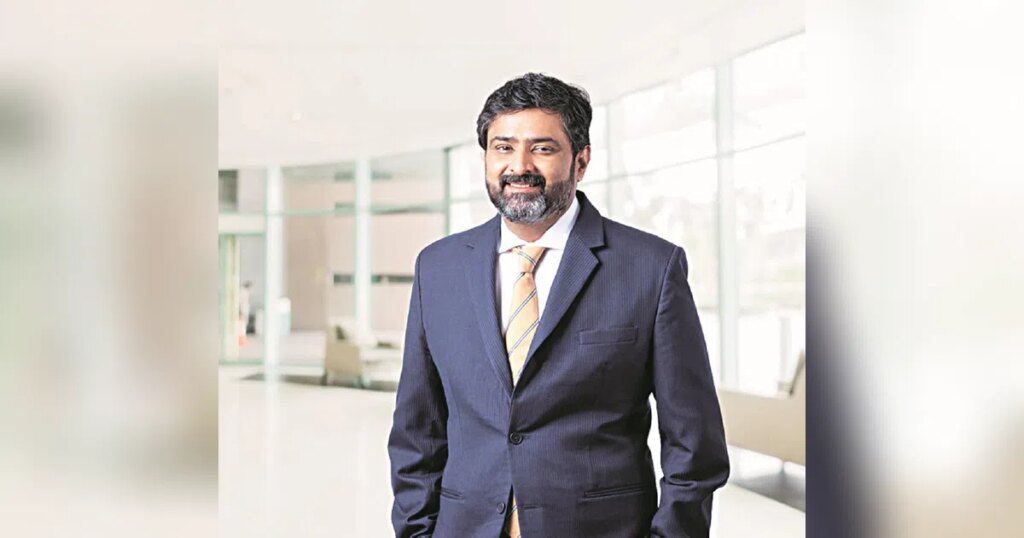 100% FDI gives flexibility to serious insurers: Generali Central Insurance | Company News 1 1772473515 9626.jpg