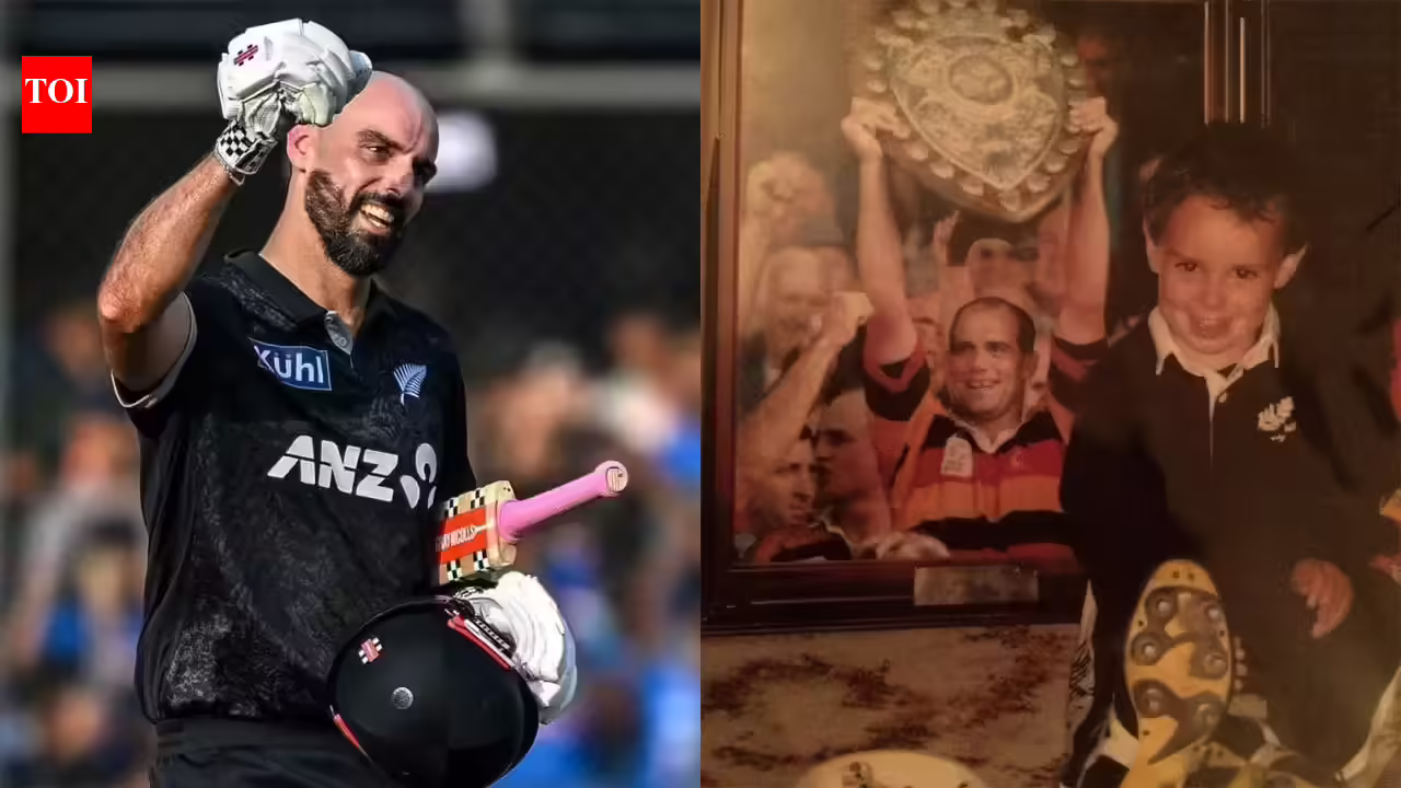 1772608055 photo.jpg