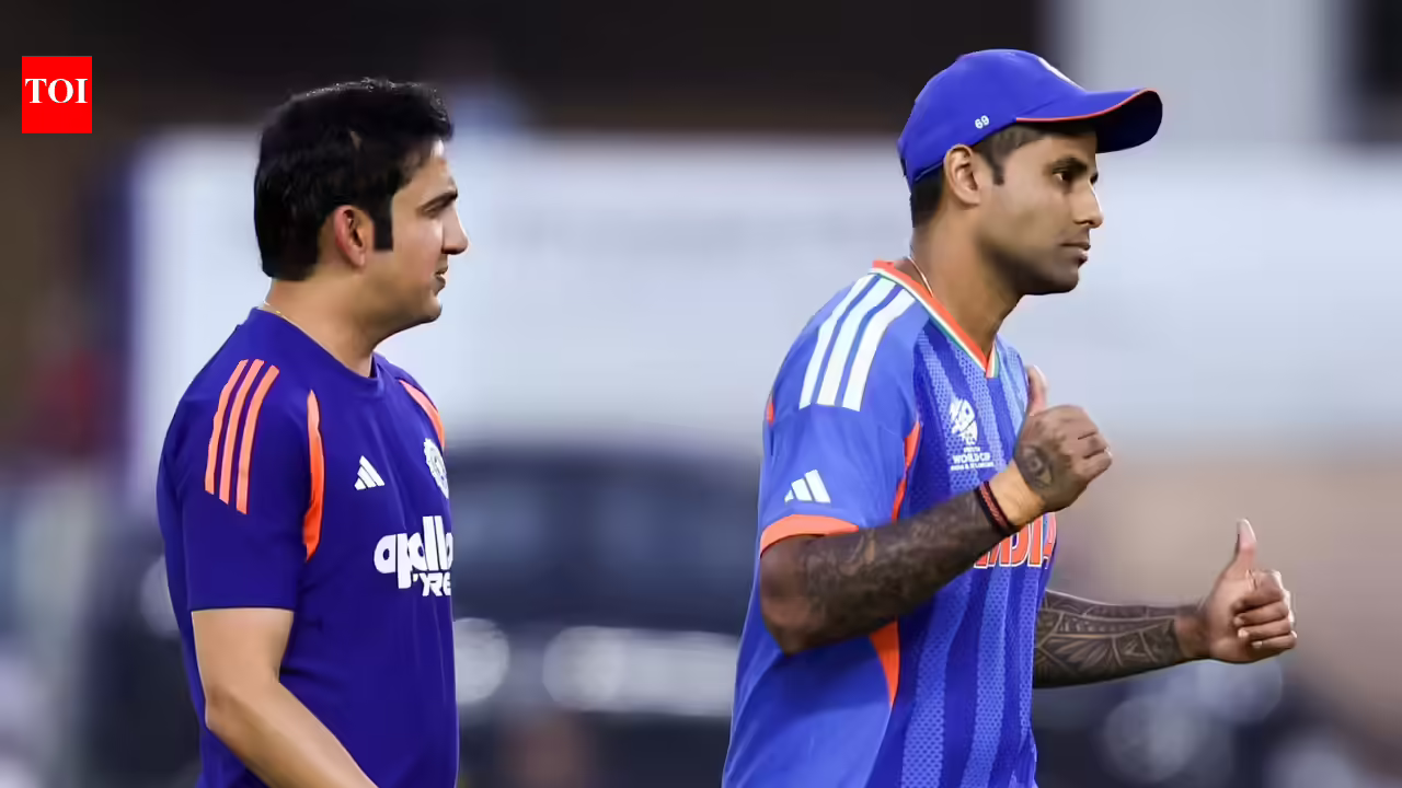 1772625951 photo.jpg